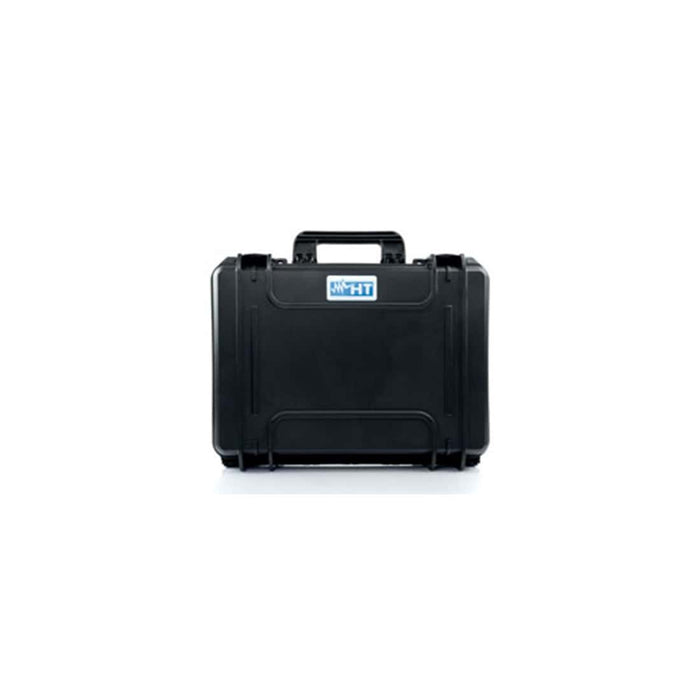 HellermannTyton Carry Case MACROG3 & TPQA820 - VA502 | Heavy Duty Equipment Case