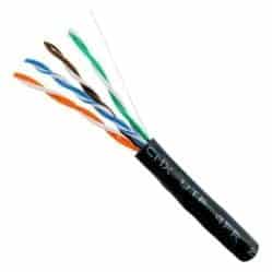 cat5 stpuv outdoor cable 305m 608 2048x2048