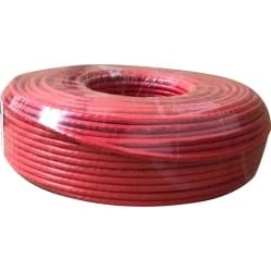 cat5 utp indoor colour cable 186 2048x2048