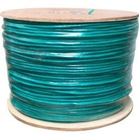 cat5 utp indoor colour cable 753 2048x2048