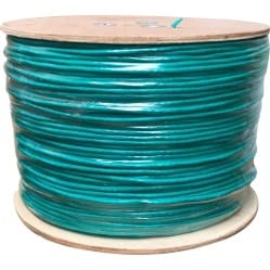 cat5 utp indoor colour cable 753 2048x2048