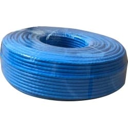 cat5 utp indoor colour cable 976 2048x2048
