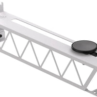 GPU Anti-Sag Bracket; White