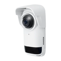 VIVOTEK 180 degree Camera