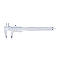 VERNIER CALIPER 1000MM 0.08MM ACC. 140MM 0.02MM GRAD S/STEEL