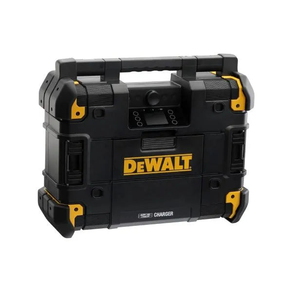 DeWalt tstak radio charger  dwst1-81078-qw