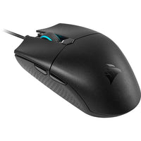 Corsair KATAR PRO Ultra-Light Gaming Mouse; 12400 DPI; Black. Corsair