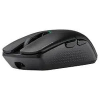 Corsair KATAR ELITE Wireless Ultra-Light Gaming Mouse; 26000 DPI; Black. Corsair