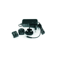 HellermannTyton : Charger for THT60 Thermal Imager - A007X