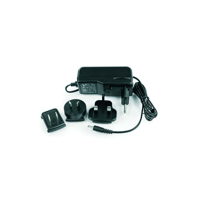 HellermannTyton : Charger for THT60 Thermal Imager - A007X