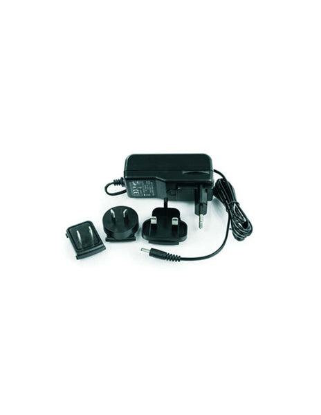 HellermannTyton : Charger for THT60 Thermal Imager - A007X