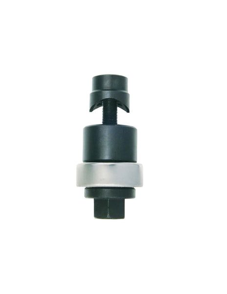 HellermannTyton : Chassis Punch 25mm - (CP25)