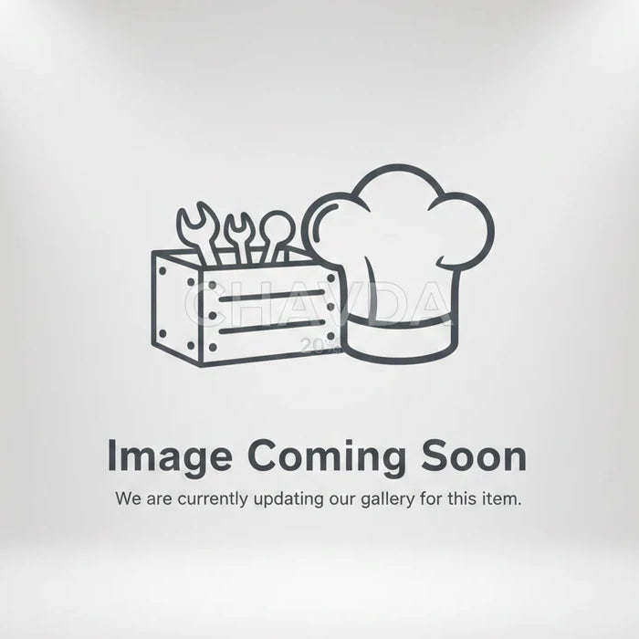 Alpen Speedrill 4.0 Inox 7 0 Din 6537 K 3 Xd Nanodur Int.Coolant Din 6535 May68870070