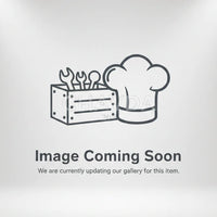 Alpen Speedrill 4.0 Inox 5 2 Din 6537 K 3 Xd Nanodur Int.Coolant Din 6535 May68870052