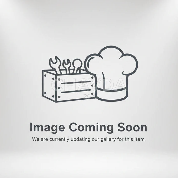 Alpen Speedrill 4.0 Inox 6 7 Din 6537 K 3 Xd Nanodur Int.Coolant Din 6535 May68870067