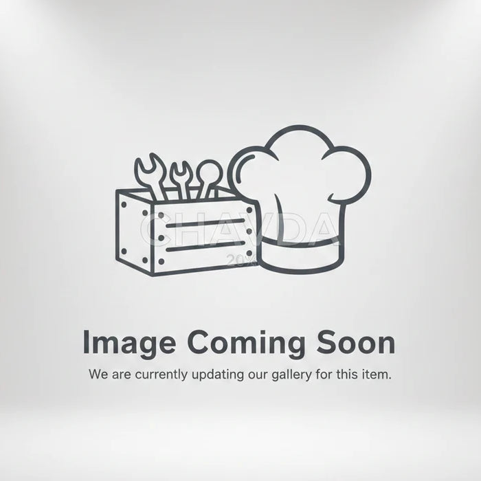 Alpen Speedrill 4.0 Inox 7 7 Din 6537 K 3 Xd Nanodur Int.Coolant Din 6535 May68870077