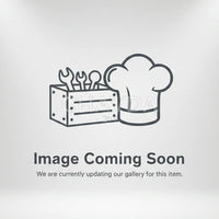 Alpen Speedrill 4.0 Inox 3 5 Din 6537 K 3 Xd Nanodur Int.Coolant Din 6535 May68870035