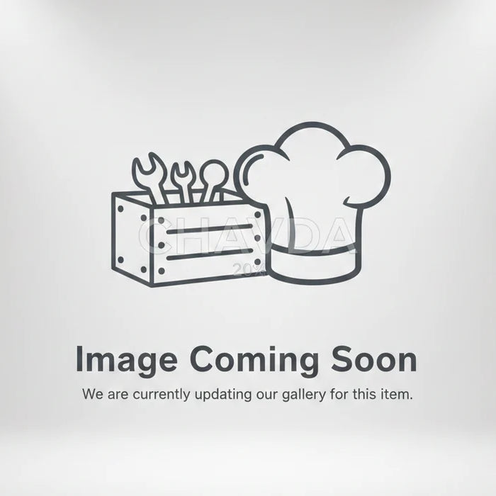 Alpen Speedrill 4.0 Inox 3 5 Din 6537 K 3 Xd Nanodur Int.Coolant Din 6535 May68870035