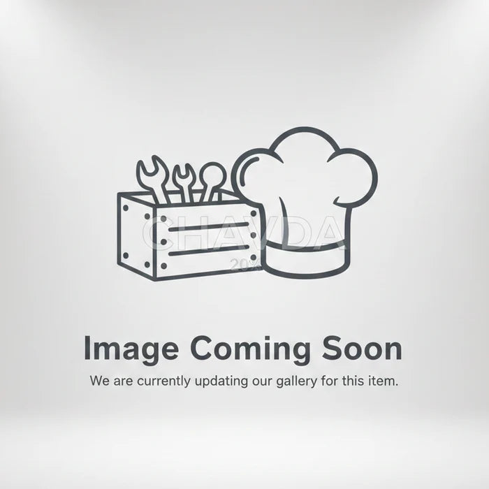 Alpen Speedrill 4.0 Inox 7 5 Din 6537 K 3 Xd Nanodur Int.Coolant Din 6535 May68870075