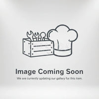 Alpen Speedrill 4.0 Inox 4 2 Din 6537 K 3 Xd Nanodur Int.Coolant Din 6535 May68870042