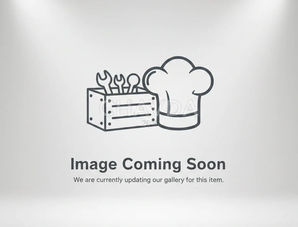 Alpen Speedrill 4.0 Inox 4 2 Din 6537 K 3 Xd Nanodur Int.Coolant Din 6535 May68870042