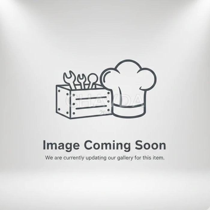 Alpen Speedrill 4.0 Inox 5 0 Din 6537 L 5 Xd Nanodur Int.Coolant Din 6535 May68970050