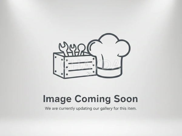 Alpen Speedrill 4.0 Inox 3 0 Din 6537 K 3 Xd Nanodur Int.Coolant Din 6535 May68870030