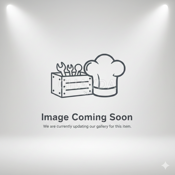 CIPHERX 16GB DDR4 (32000MHZ) SODIMM CL16 MEMORY - MEM-16GB-DDR4-SDIMM