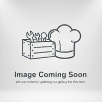 Alpen Speedrill 4.0 Uni 10 80 Din 6537 L 5 Xd Antradur Int.Coolant Din 653 May687701080