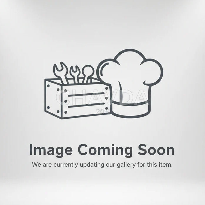 Alpen Speedrill 4.0 Uni 10 80 Din 6537 L 5 Xd Antradur Int.Coolant Din 653 May687701080
