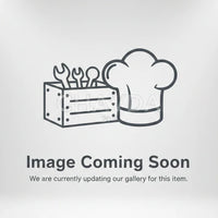 Alpen Speedrill 4.0 Uni 6 50 Din 6537 L 5 Xd Antradur Int.Coolant Din 6535 May687700650