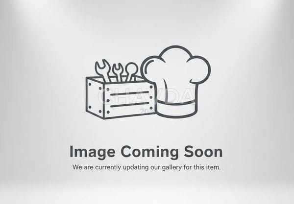 Alpen Speedrill 4.0 Uni 6 50 Din 6537 L 5 Xd Antradur Int.Coolant Din 6535 May687700650