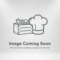 Alpen Speedrill 4.0 Inox 3 17 Din 6537 K 3 Xd Nanodur Int.Coolant Din 6535 May688700317