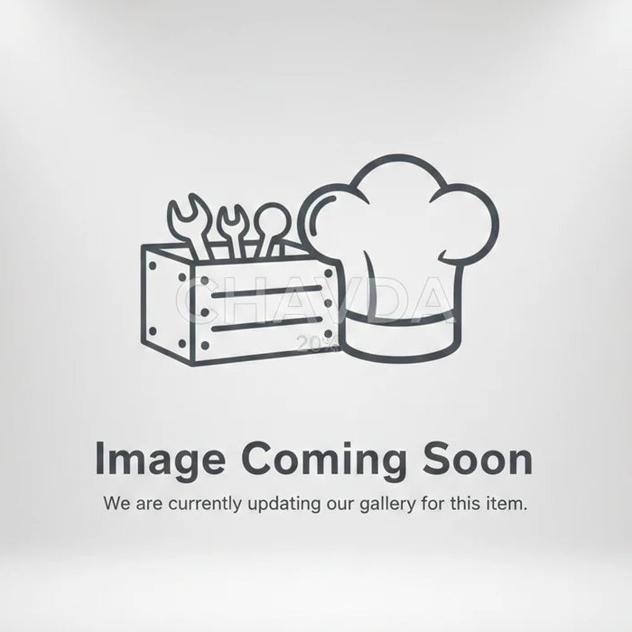 Alpen Speedrill 4.0 Inox 3 17 Din 6537 K 3 Xd Nanodur Int.Coolant Din 6535 May688700317