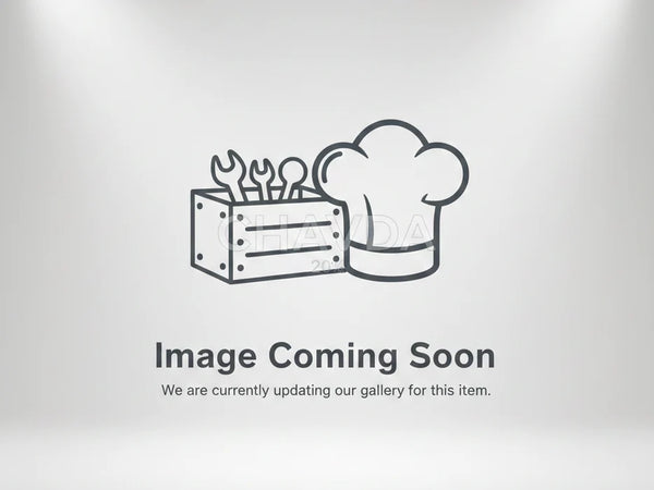 Alpen Speedrill 4.0 Inox 3 17 Din 6537 K 3 Xd Nanodur Int.Coolant Din 6535 May688700317