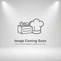 Brand Pony - Jorgensen Cabinet Master Repl. Jaw Pads 3pc For 8000/8000p/8100 Serie - AC8202