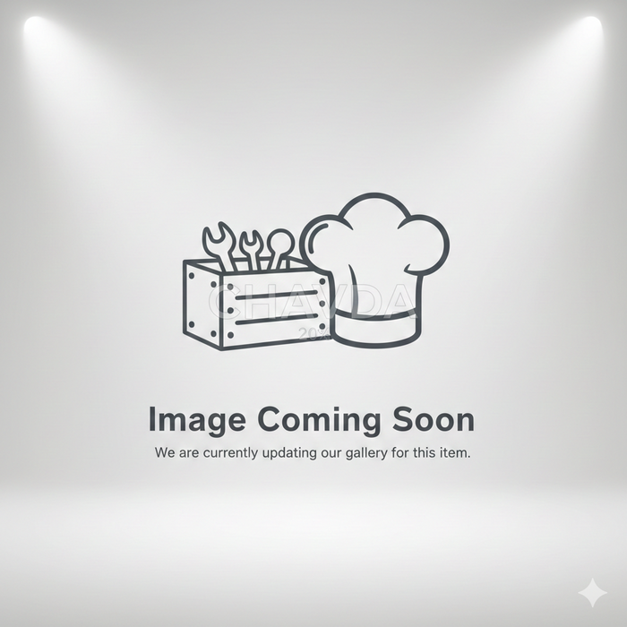 Brand Pony - Jorgensen Cabinet Master Repl. 2-in-1 Glue Separator And Clamp Stand - AC8201