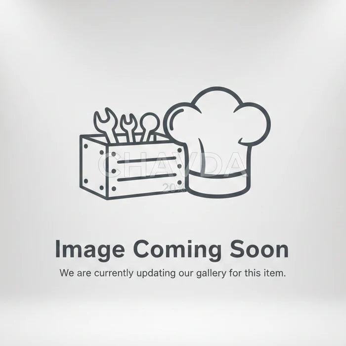 Alpen Speedrill 4.0 Inox 4 9 Din 6537 K 3 Xd Nanodur Int.Coolant Din 6535 May68870049