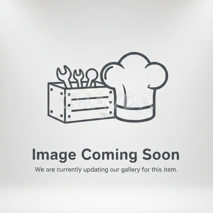 Alpen Speedrill 4.0 Inox 3 25 Din 6537 K 3 Xd Nanodur Int.Coolant Din 6535 May688700325