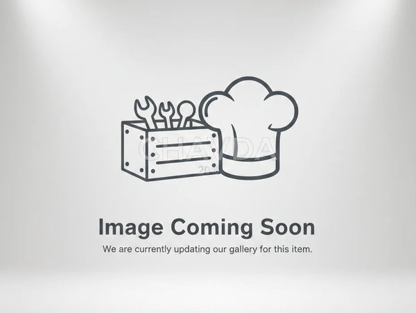 Alpen Speedrill 4.0 Inox 3 25 Din 6537 K 3 Xd Nanodur Int.Coolant Din 6535 May688700325