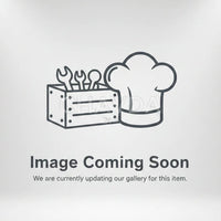 Alpen Speedrill 4.0 Uni 9 70 Din 6537 L 5 Xd Antradur Int.Coolant Din 6535 May687700970