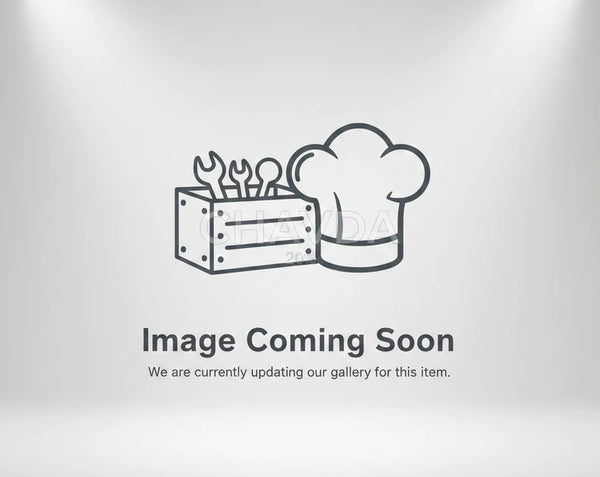 Alpen Speedrill 4.0 Inox 7 25 Din 6537 K 3 Xd Nanodur Int.Coolant Din 6535 May688700725