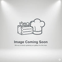 Alpen Speedrill 4.0 Inox 9 8 Din 6537 L 5 Xd Nanodur Int.Coolant Din 6535 May68970098