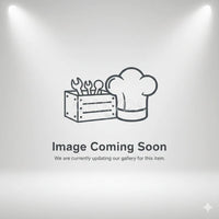 Alpen Speedrill 4.0 Inox 11 8 Din 6537 L 5 Xd Nanodur Int.Coolant Din 6535 May68970118