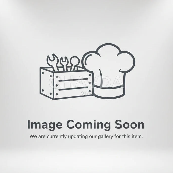 Alpen Speedrill 4.0 Inox 4 8 Din 6537 K 3 Xd Nanodur Int.Coolant Din 6535 May68870048