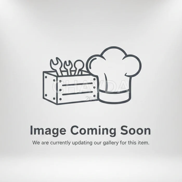 Alpen Speedrill 4.0 Inox 6 2 Din 6537 K 3 Xd Nanodur Int.Coolant Din 6535 May68870062
