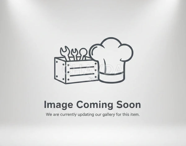 Alpen Speedrill 4.0 Inox 6 2 Din 6537 K 3 Xd Nanodur Int.Coolant Din 6535 May68870062