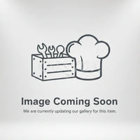 Alpen Speedrill 4.0 Inox 3 65 Din 6537 K 3 Xd Nanodur Int.Coolant Din 6535 May688700365