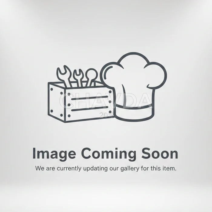 Alpen Speedrill 4.0 Inox 3 65 Din 6537 K 3 Xd Nanodur Int.Coolant Din 6535 May688700365