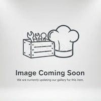 Alpen Speedrill 4.0 Inox 4 3 Din 6537 K 3 Xd Nanodur Int.Coolant Din 6535 May68870043